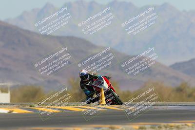 media/Apr-09-2023-SoCal Trackdays (Sun) [[333f347954]]/Turn 14 (1015am)/